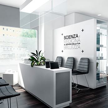 3D-render-visualization